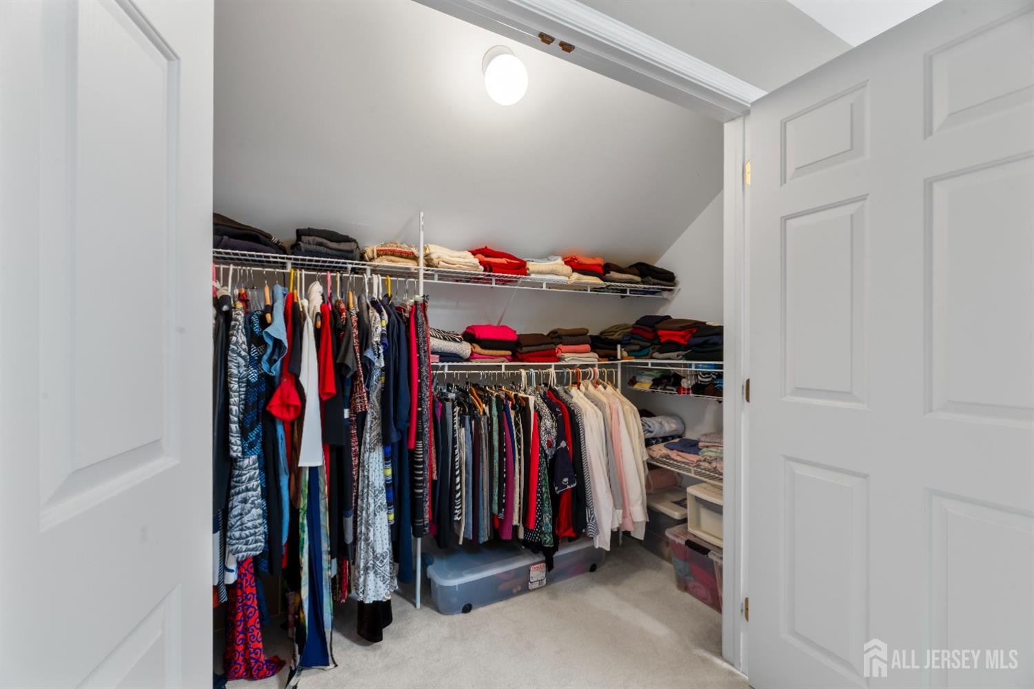 18 Stout Drive, Hillsborough, New Jersey image 38