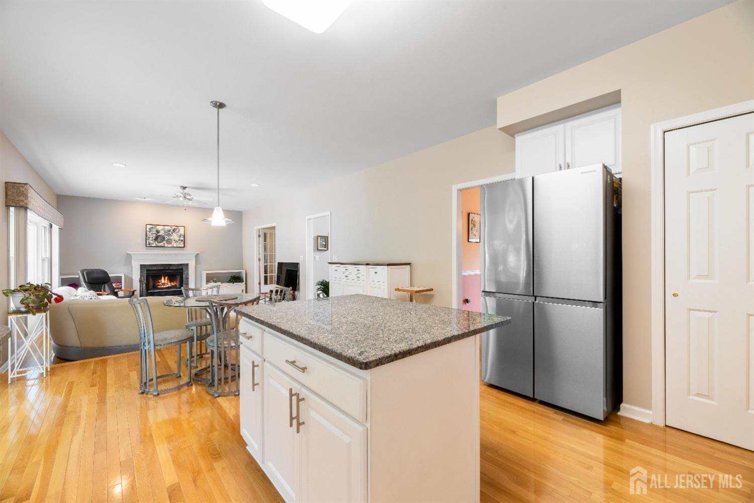 18 Stout Drive, Hillsborough, New Jersey image 23