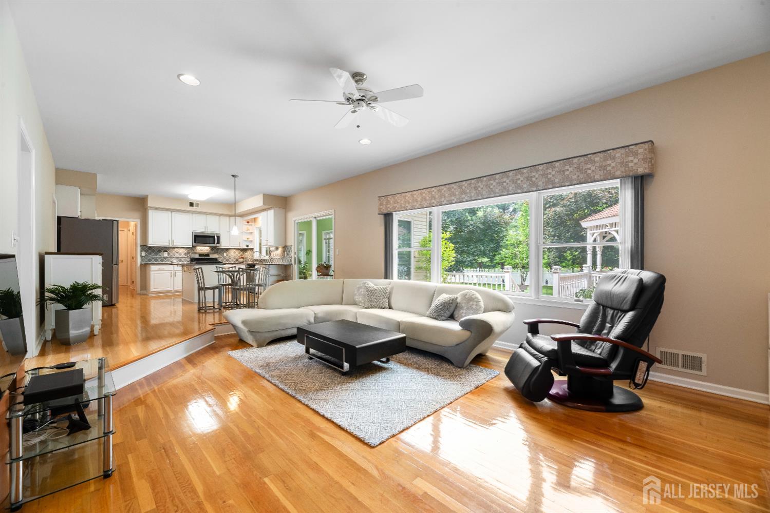 18 Stout Drive, Hillsborough, New Jersey image 26