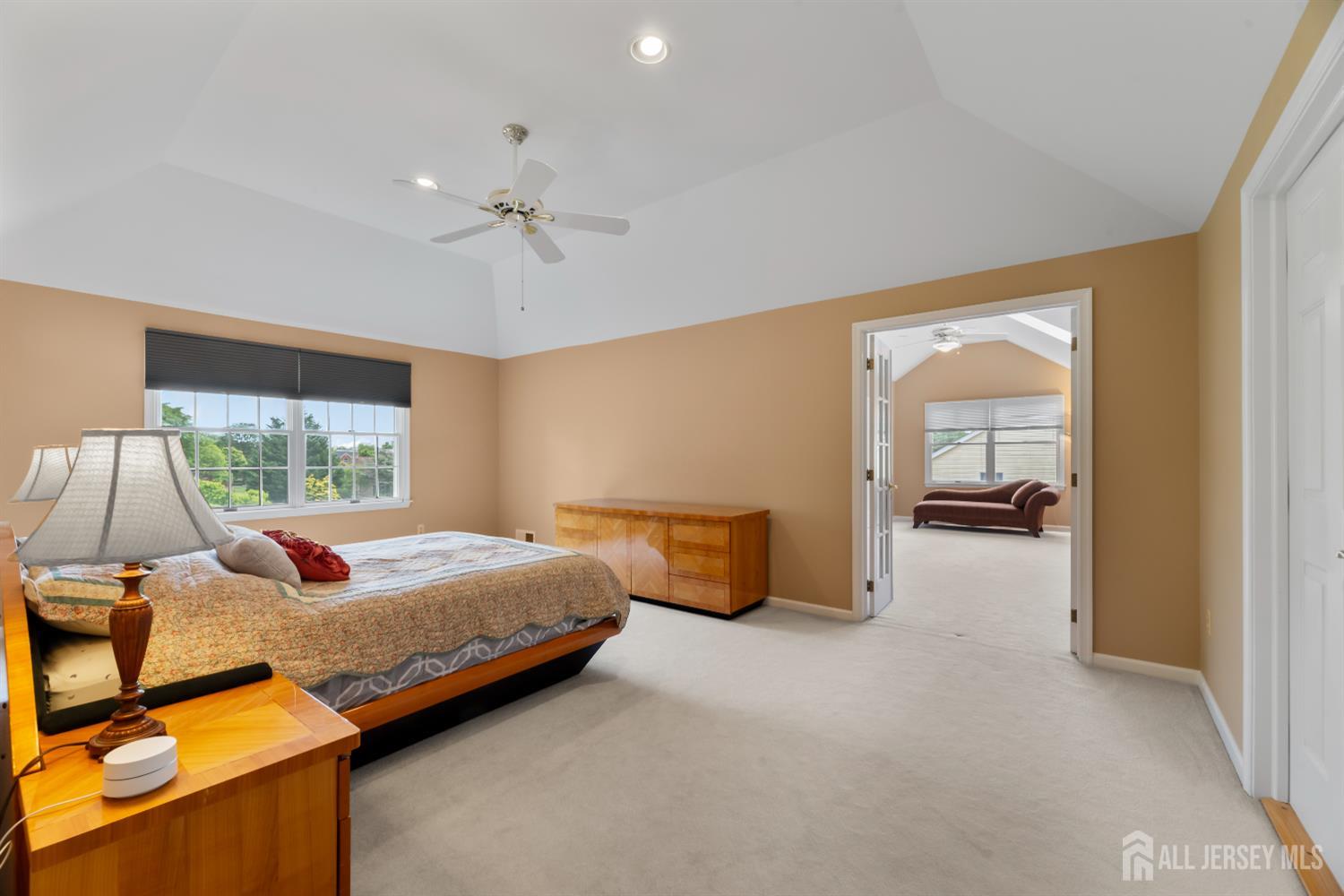 18 Stout Drive, Hillsborough, New Jersey image 33