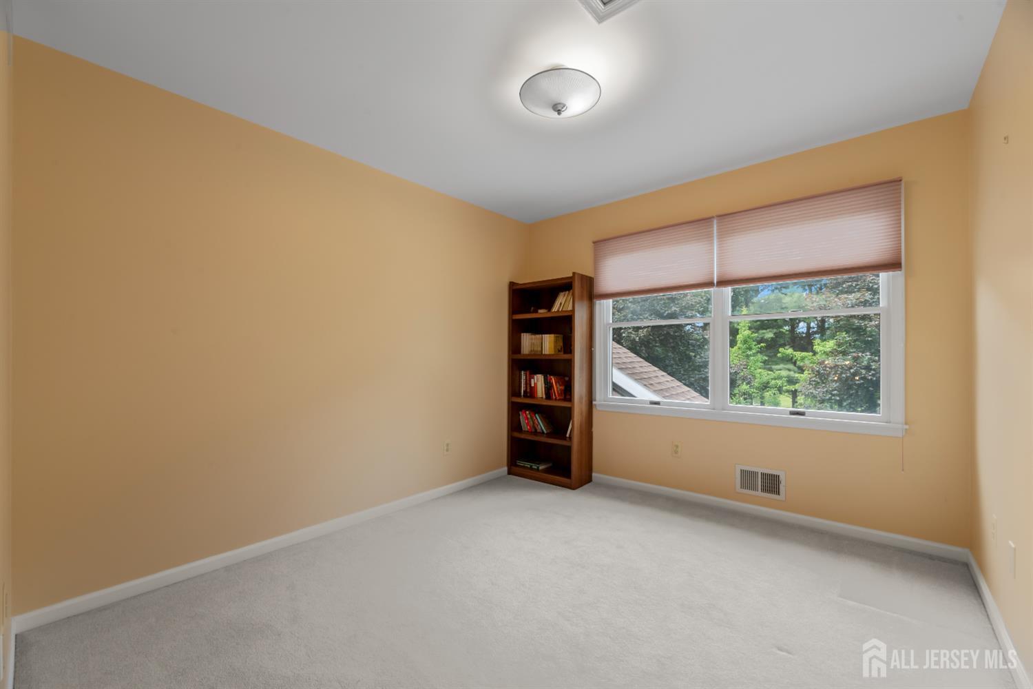 18 Stout Drive, Hillsborough, New Jersey image 44