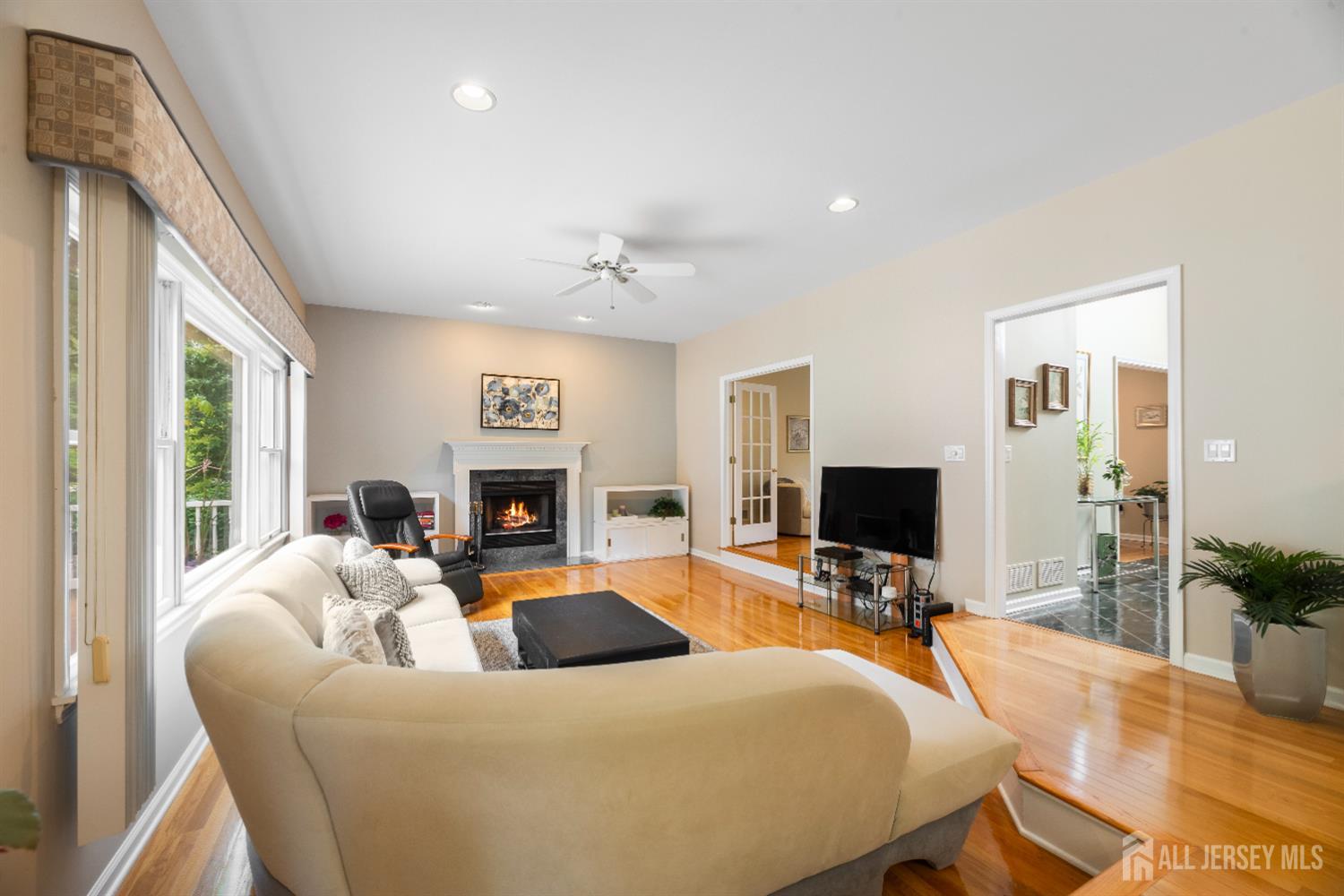 18 Stout Drive, Hillsborough, New Jersey image 24