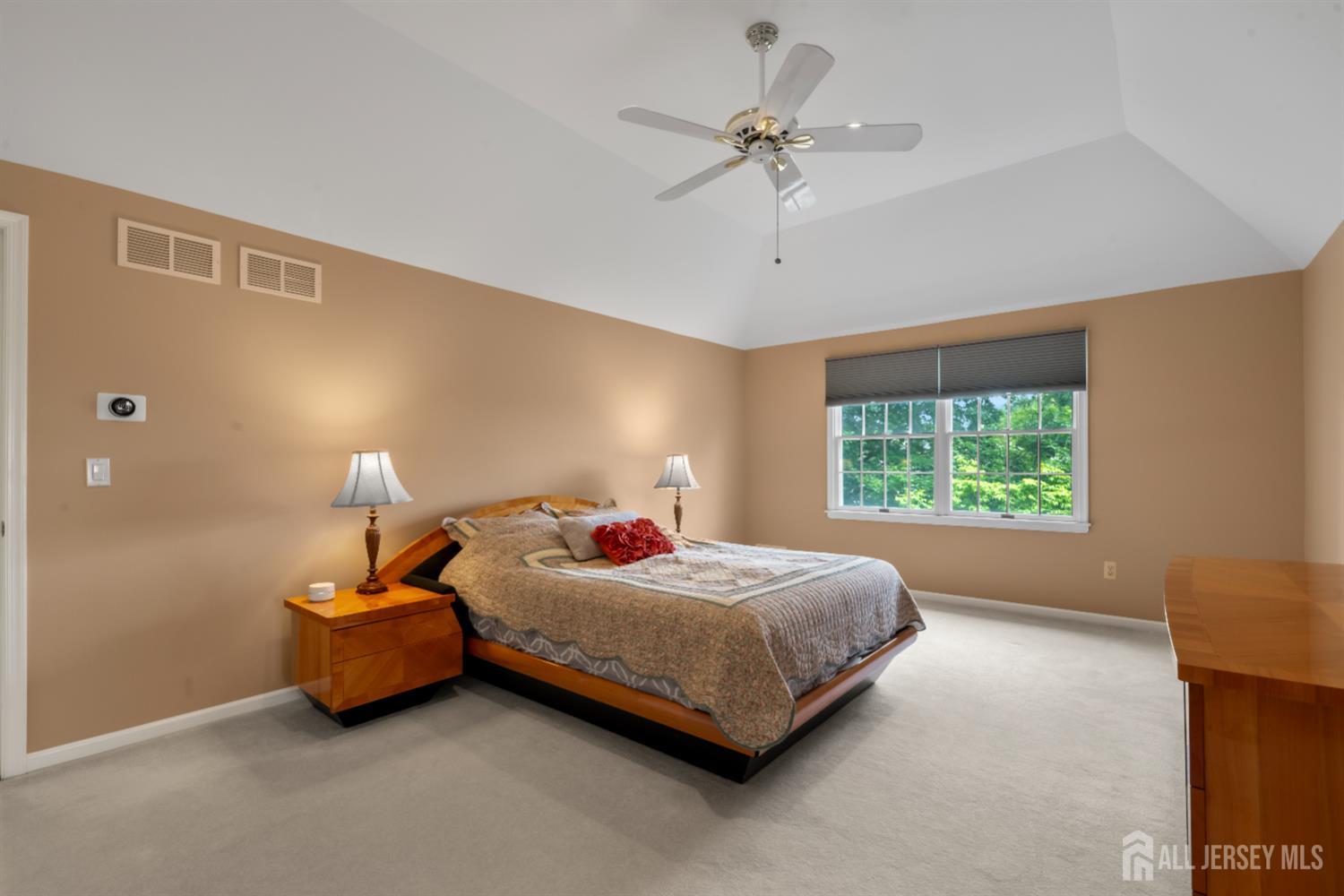18 Stout Drive, Hillsborough, New Jersey image 35