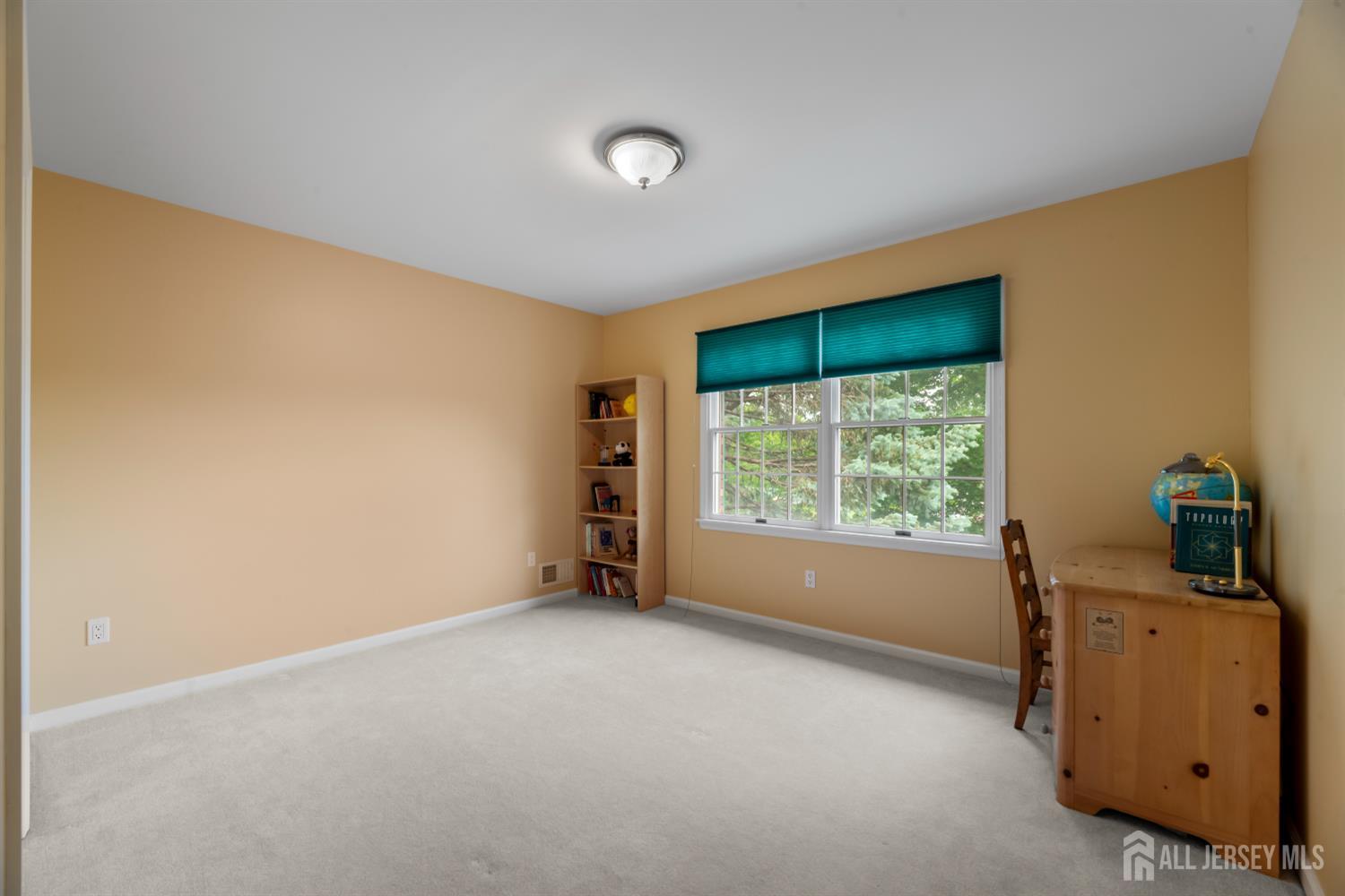 18 Stout Drive, Hillsborough, New Jersey image 47