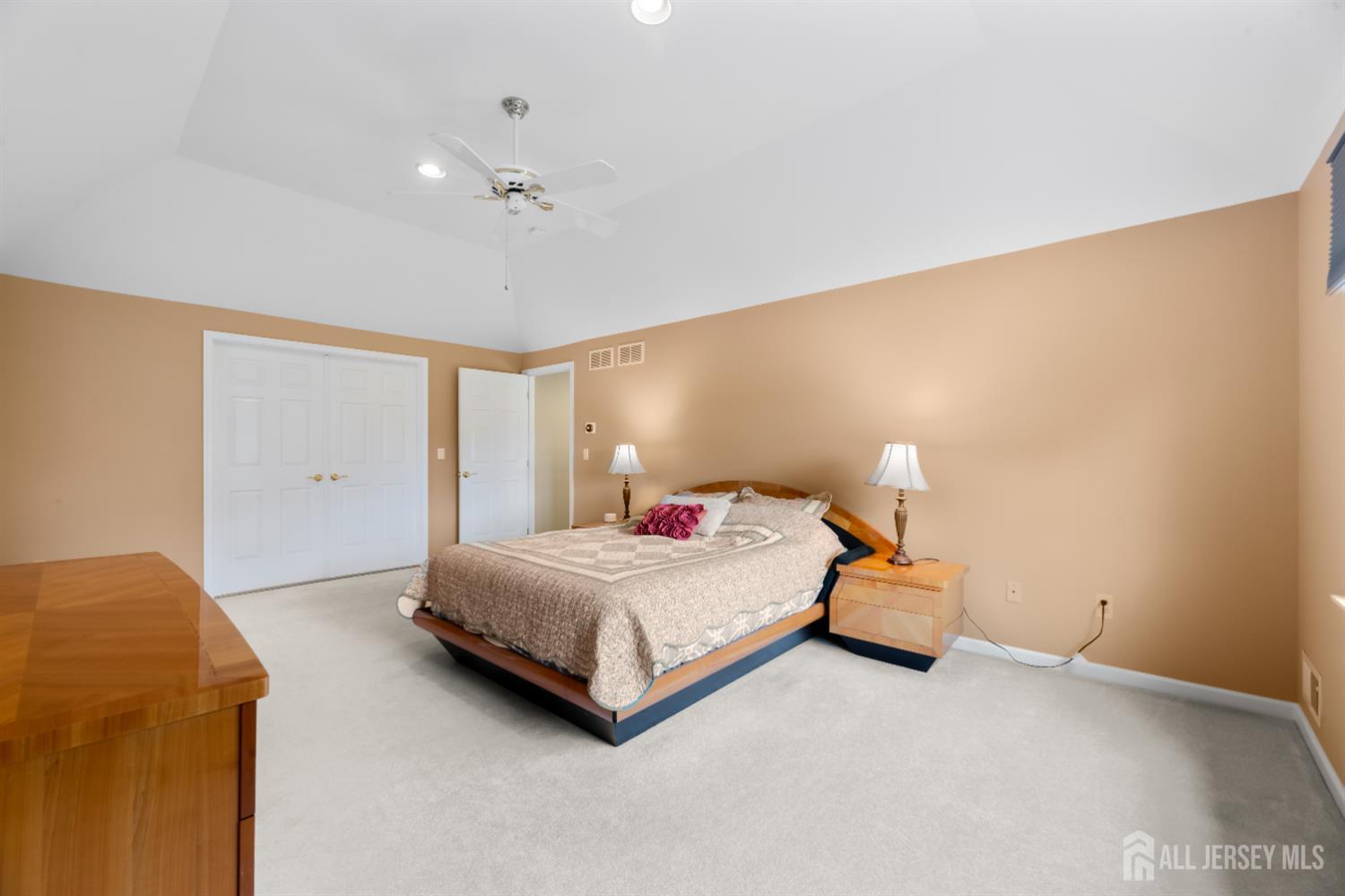 18 Stout Drive, Hillsborough, New Jersey image 34