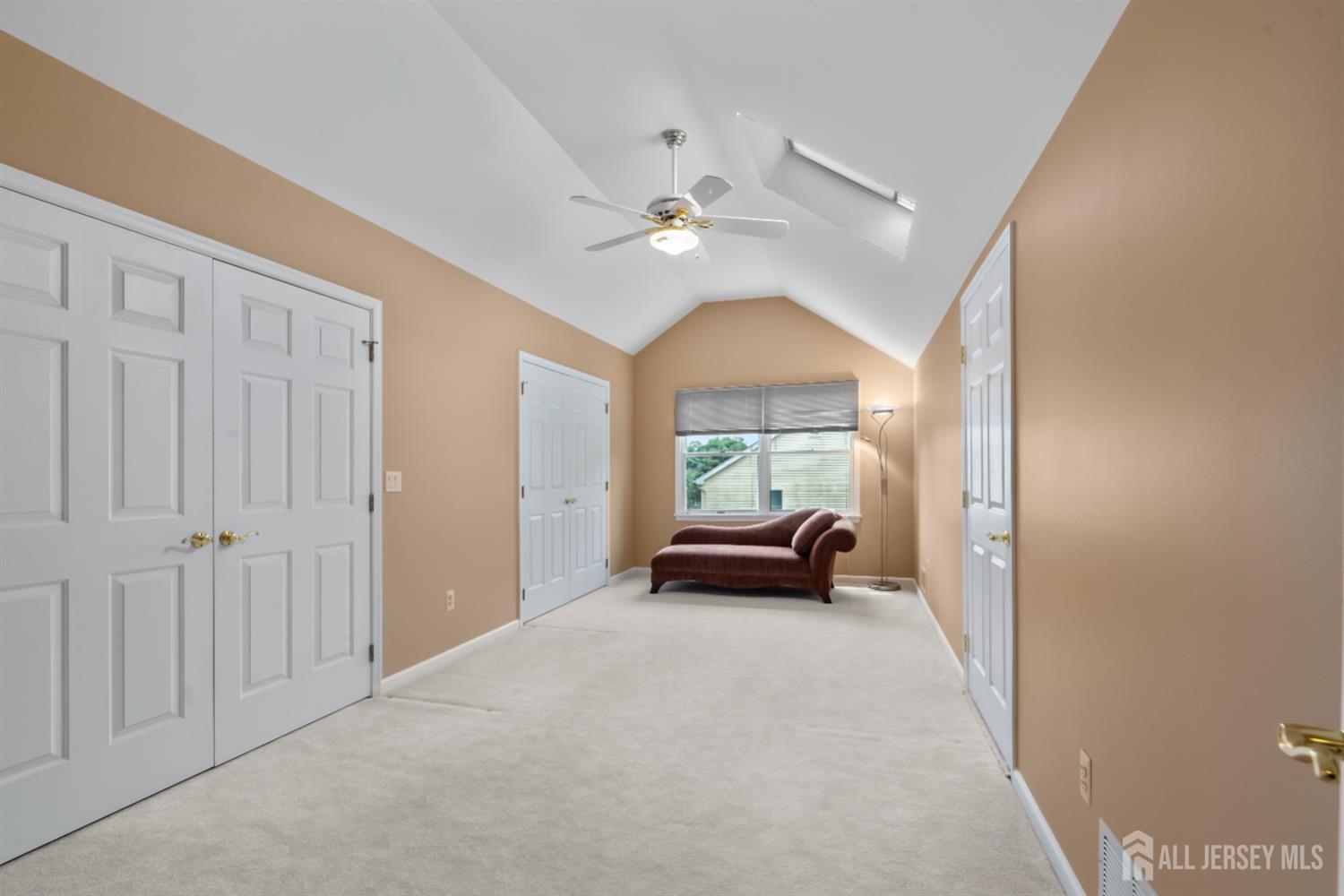 18 Stout Drive, Hillsborough, New Jersey image 36