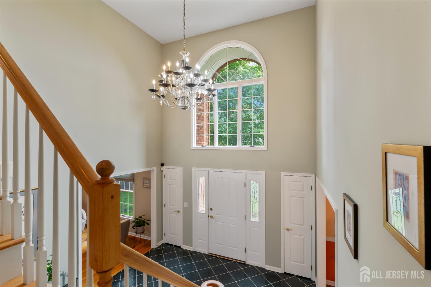 18 Stout Drive, Hillsborough, New Jersey image 31