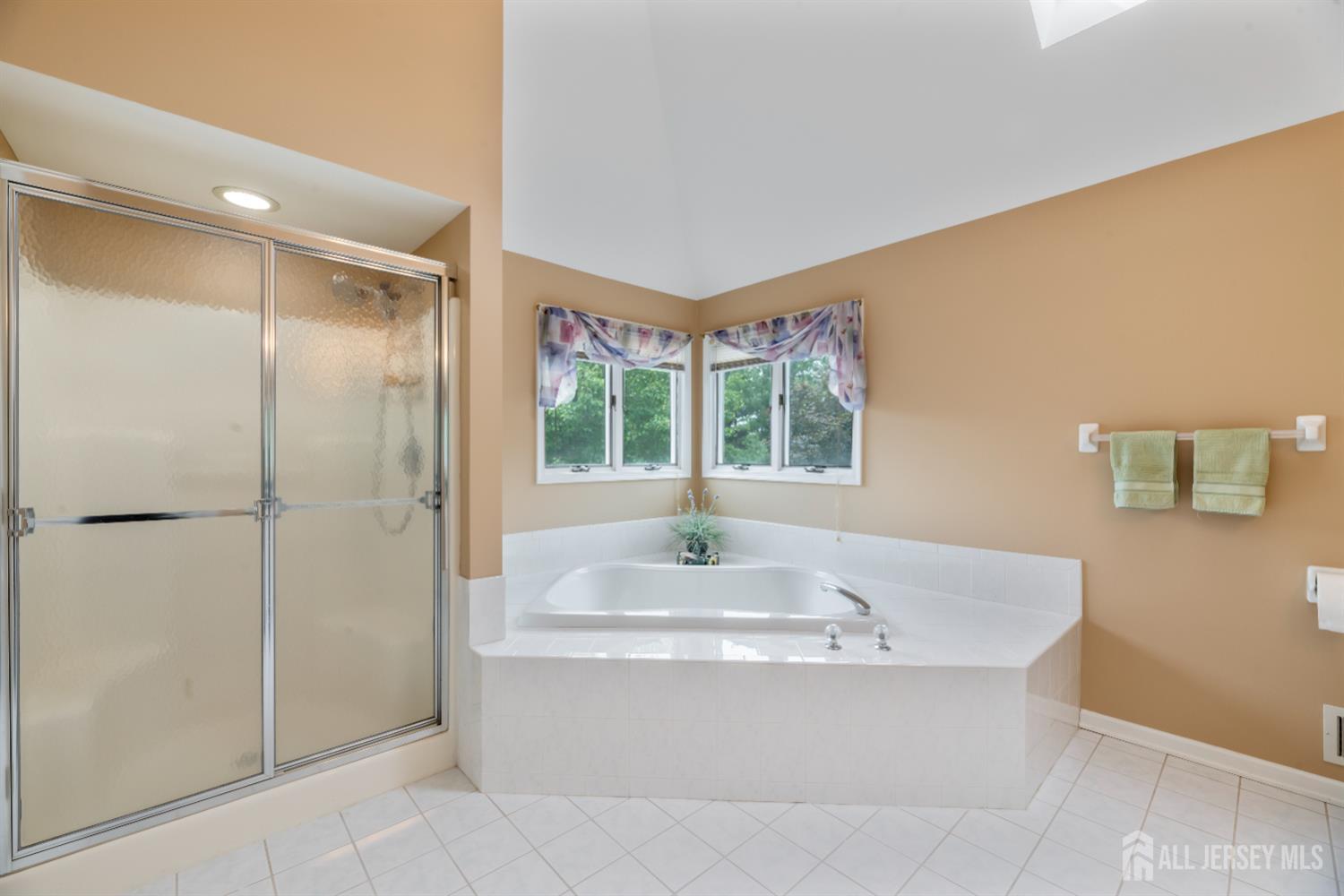 18 Stout Drive, Hillsborough, New Jersey image 42