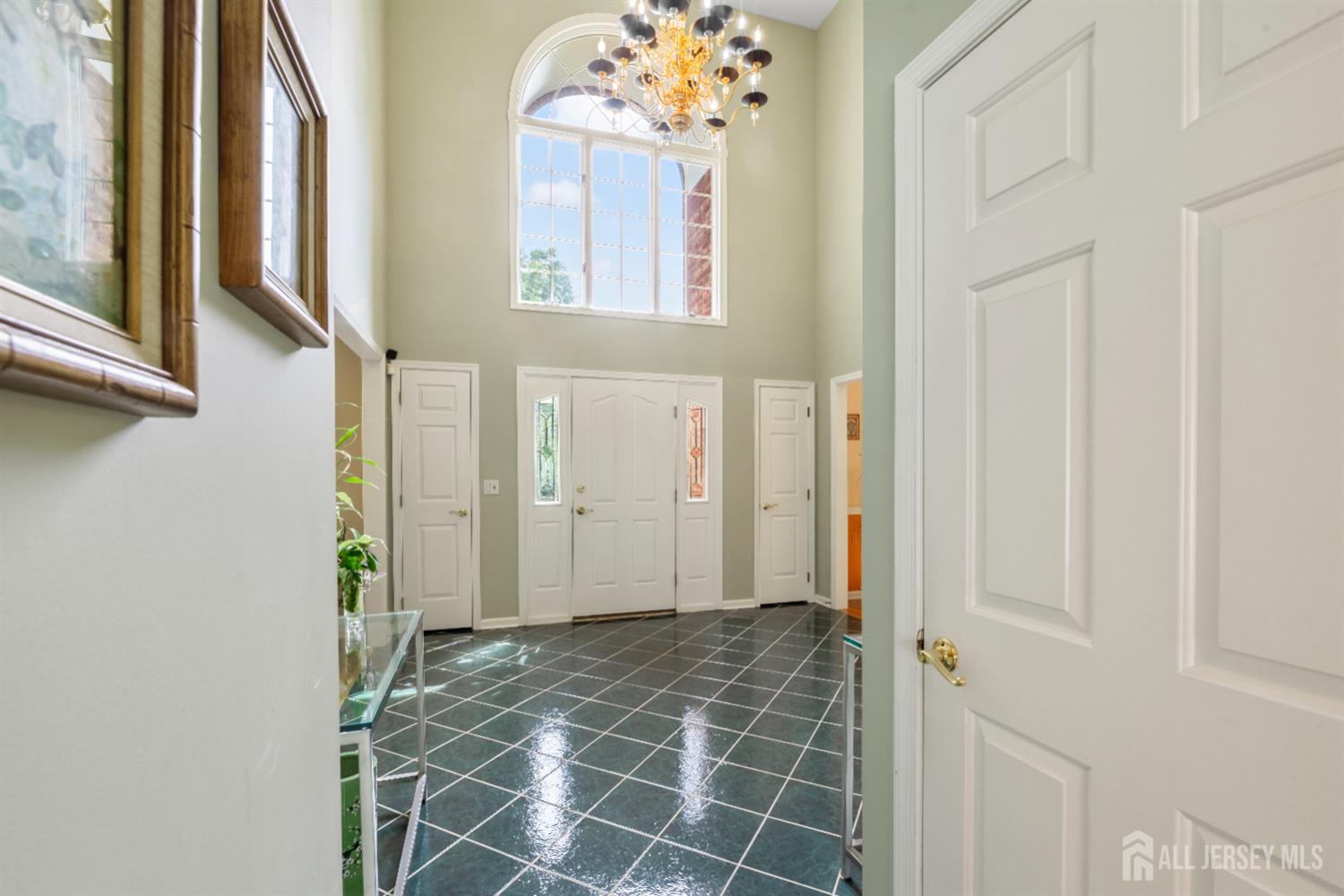 18 Stout Drive, Hillsborough, New Jersey image 10