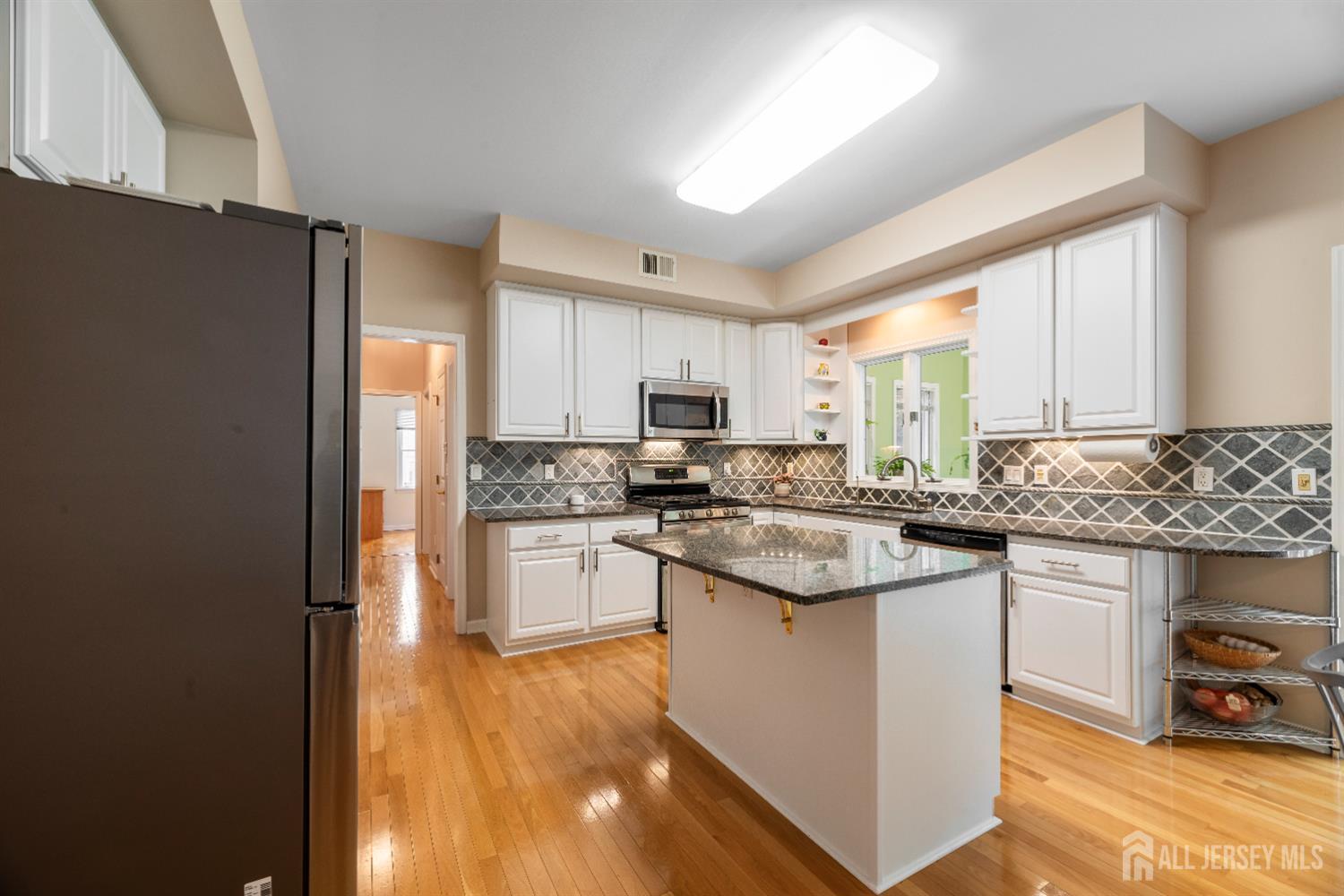 18 Stout Drive, Hillsborough, New Jersey image 18