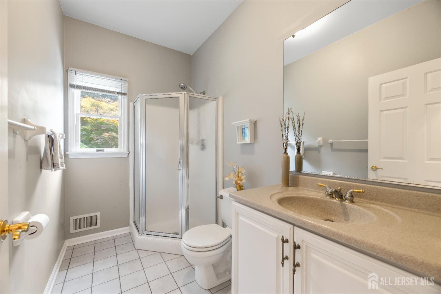 18 Stout Drive, Hillsborough, New Jersey image 28