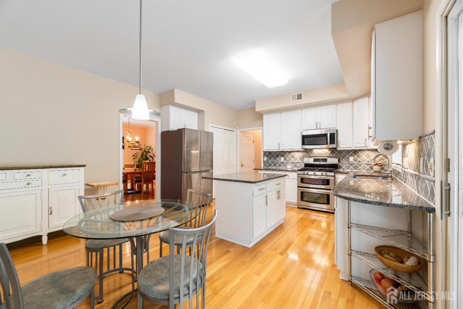 18 Stout Drive, Hillsborough, New Jersey image 17