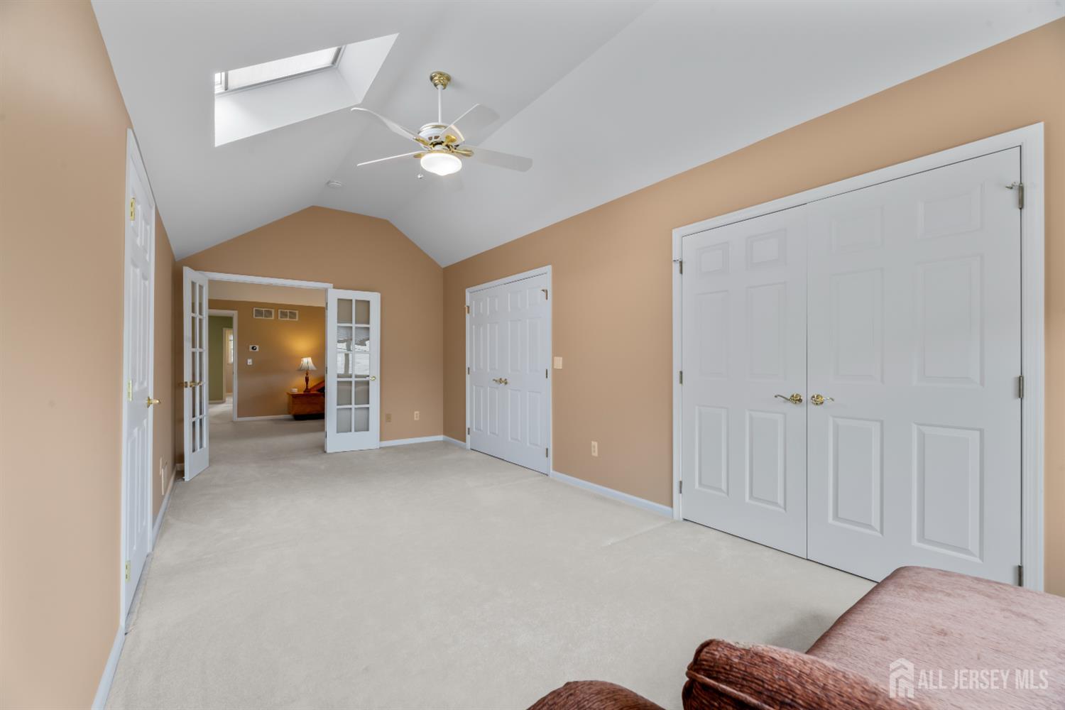 18 Stout Drive, Hillsborough, New Jersey image 37