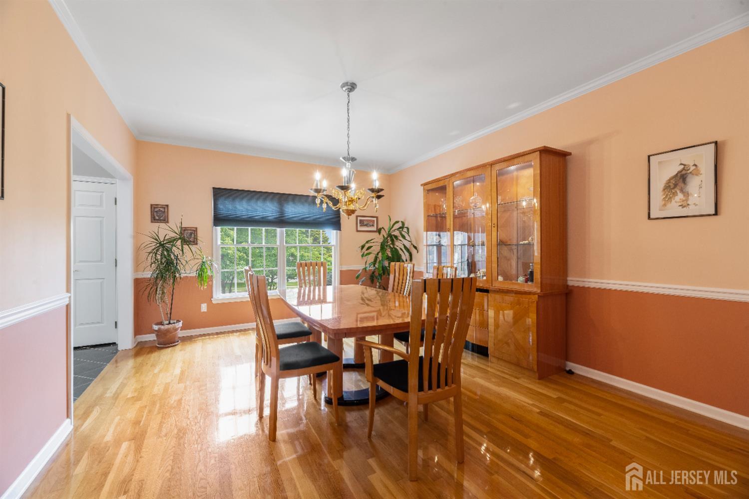 18 Stout Drive, Hillsborough, New Jersey image 14