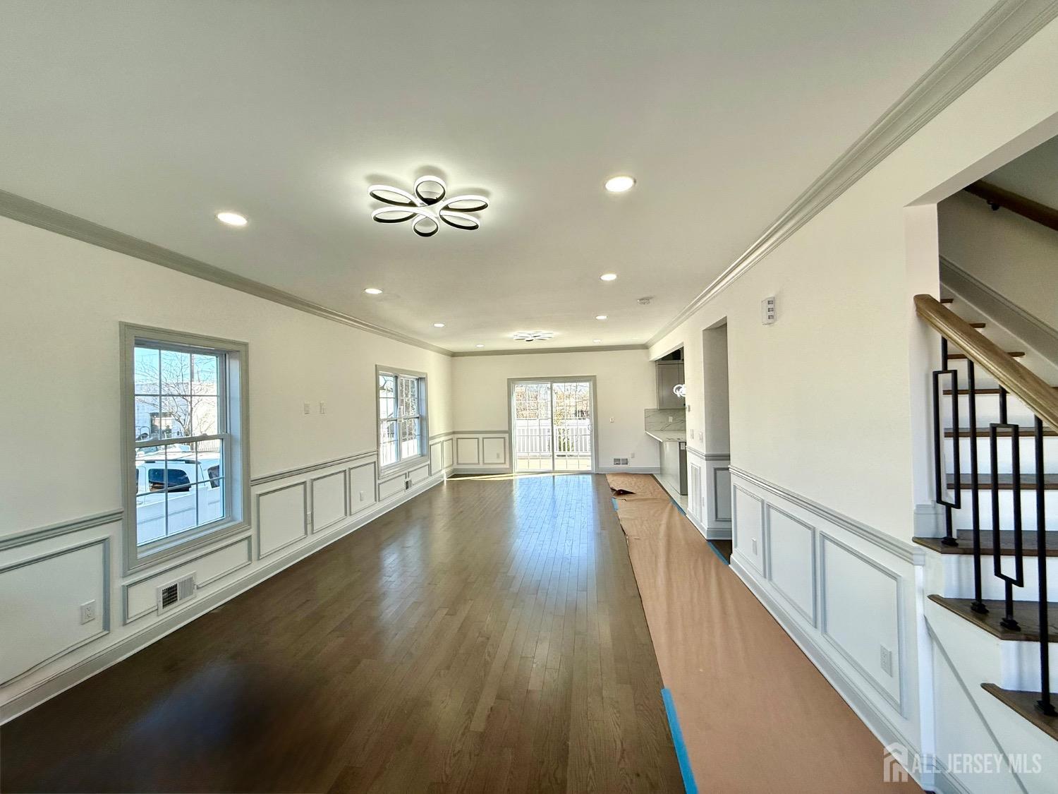 47 Bird Avenue, Iselin, New Jersey image 4