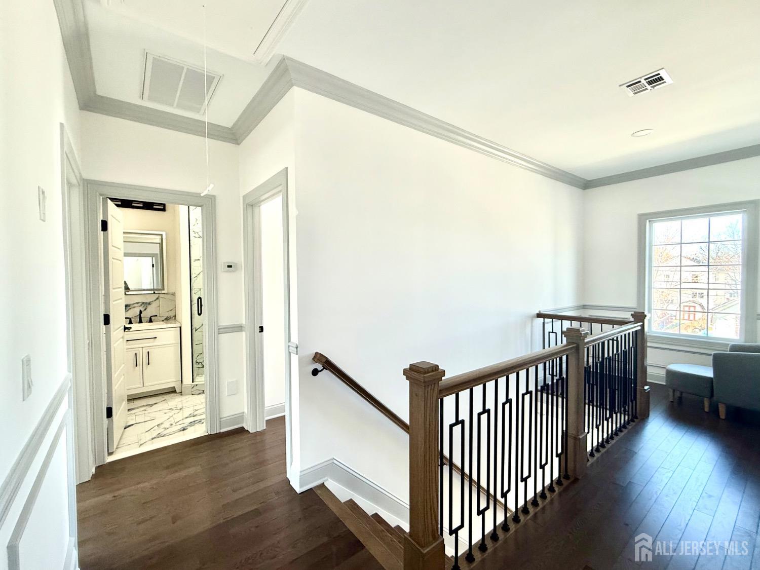 47 Bird Avenue, Iselin, New Jersey image 16