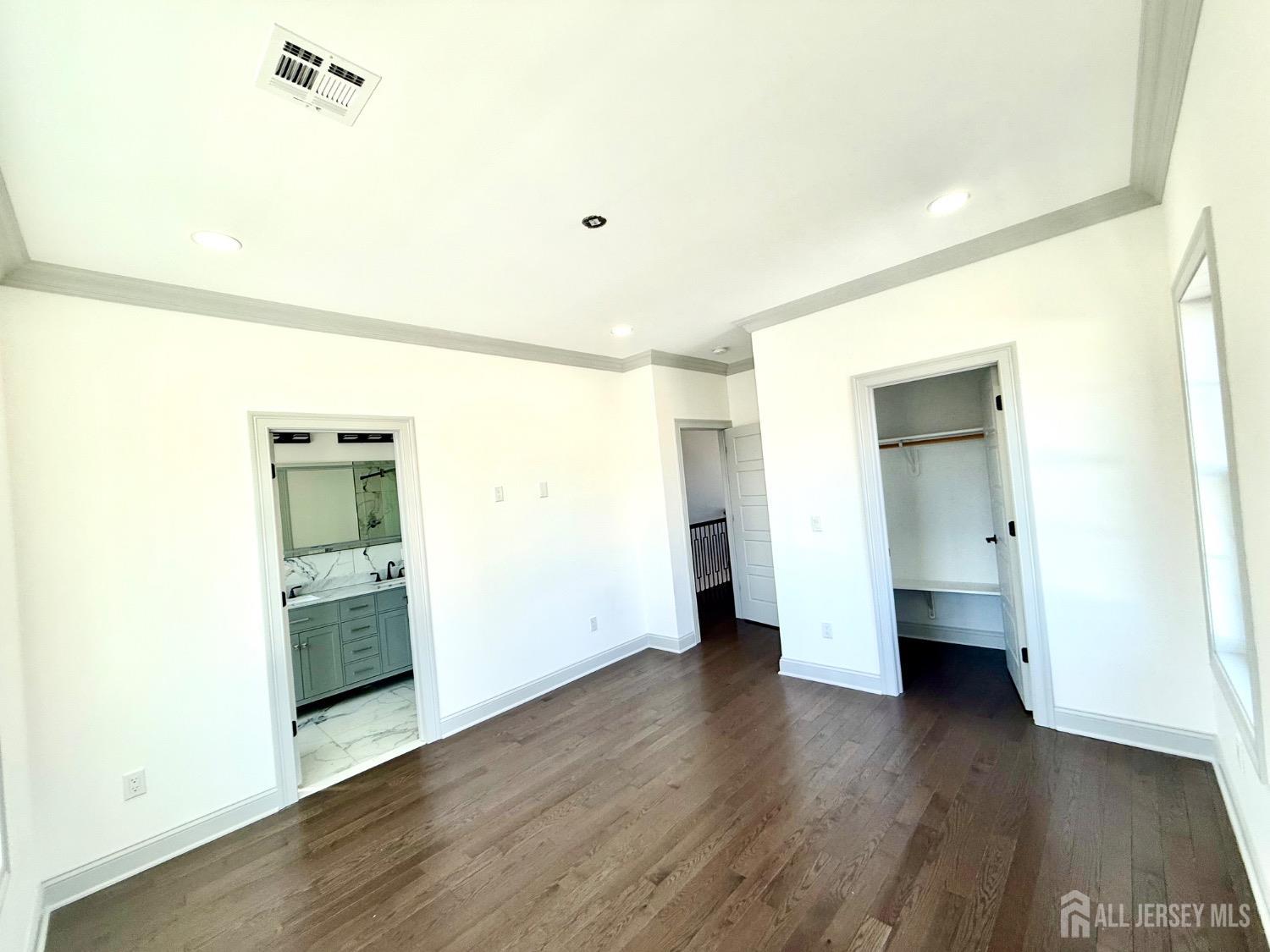 47 Bird Avenue, Iselin, New Jersey image 11