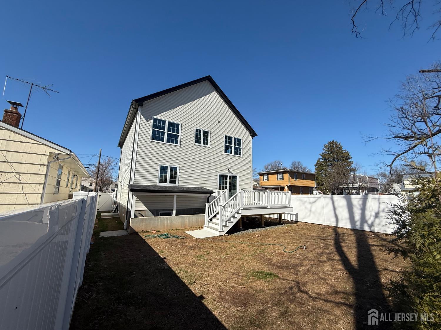 47 Bird Avenue, Iselin, New Jersey image 22