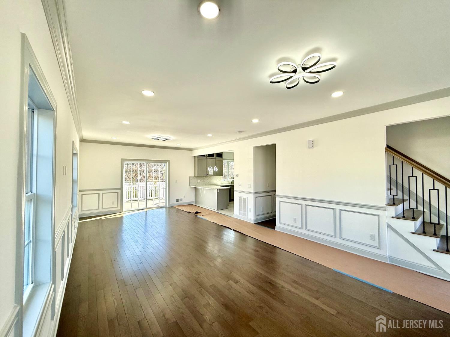 47 Bird Avenue, Iselin, New Jersey image 5