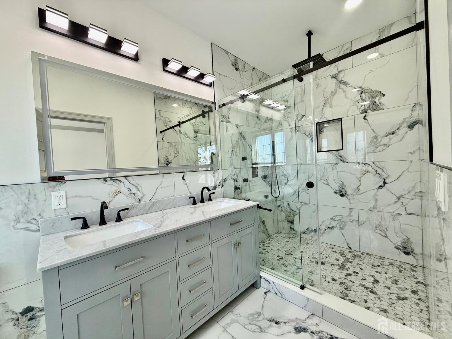 47 Bird Avenue, Iselin, New Jersey image 14