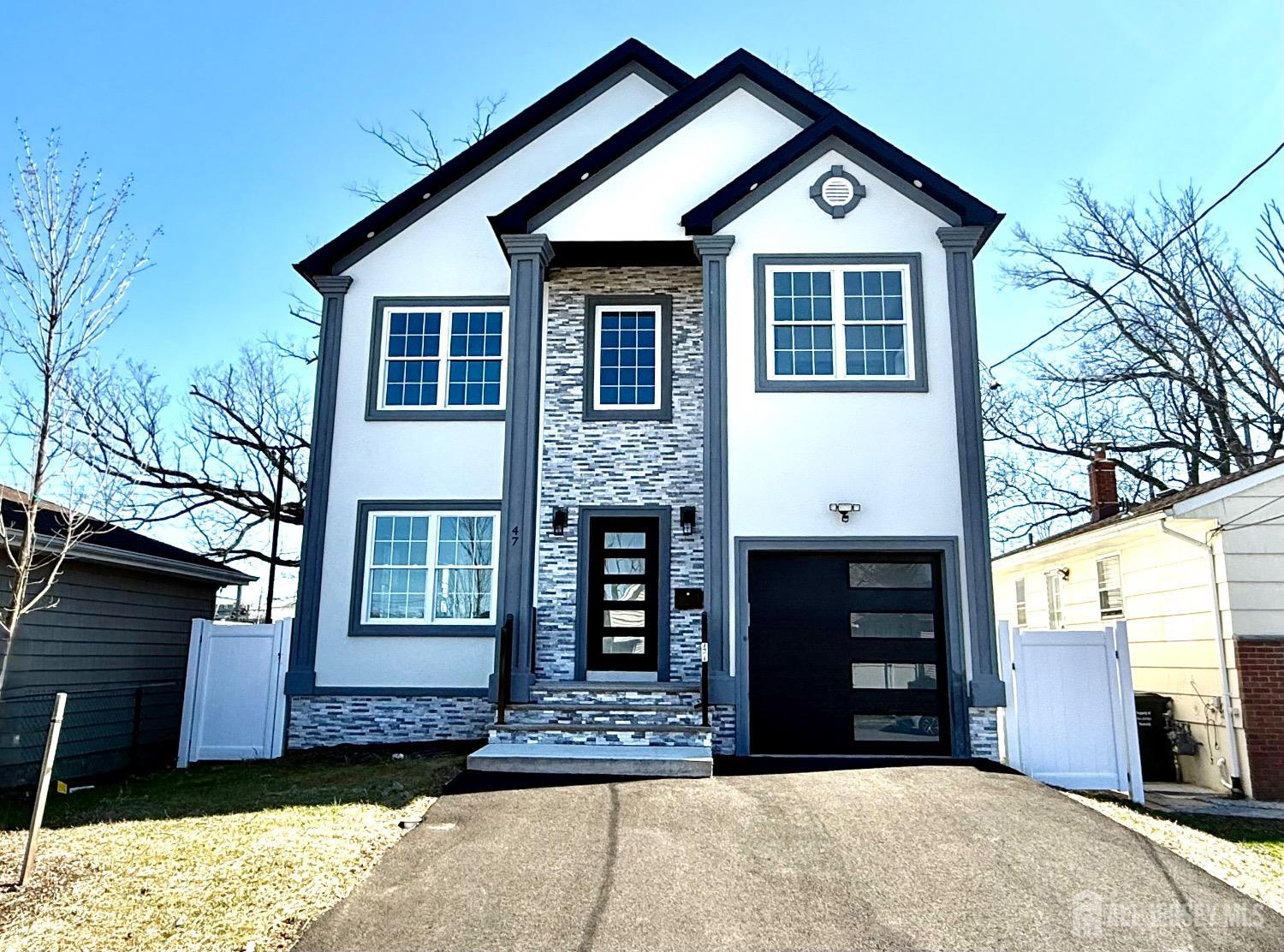47 Bird Avenue, Iselin, New Jersey image 1
