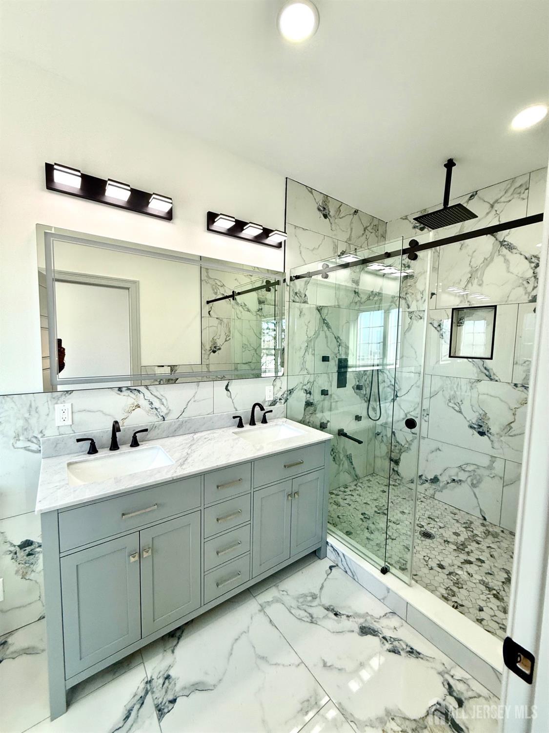 47 Bird Avenue, Iselin, New Jersey image 13