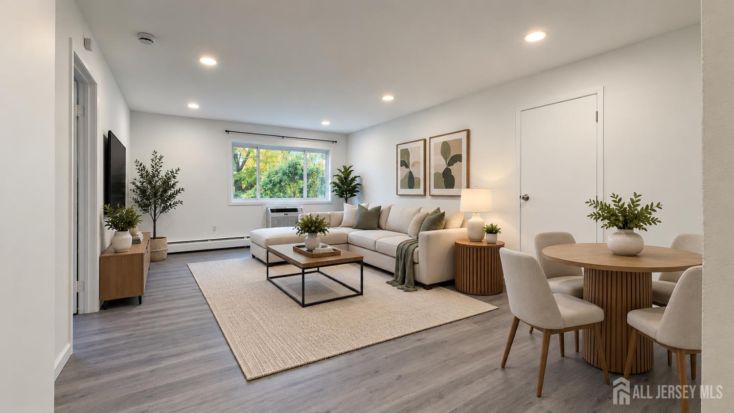 2 Lake Avenue 7A