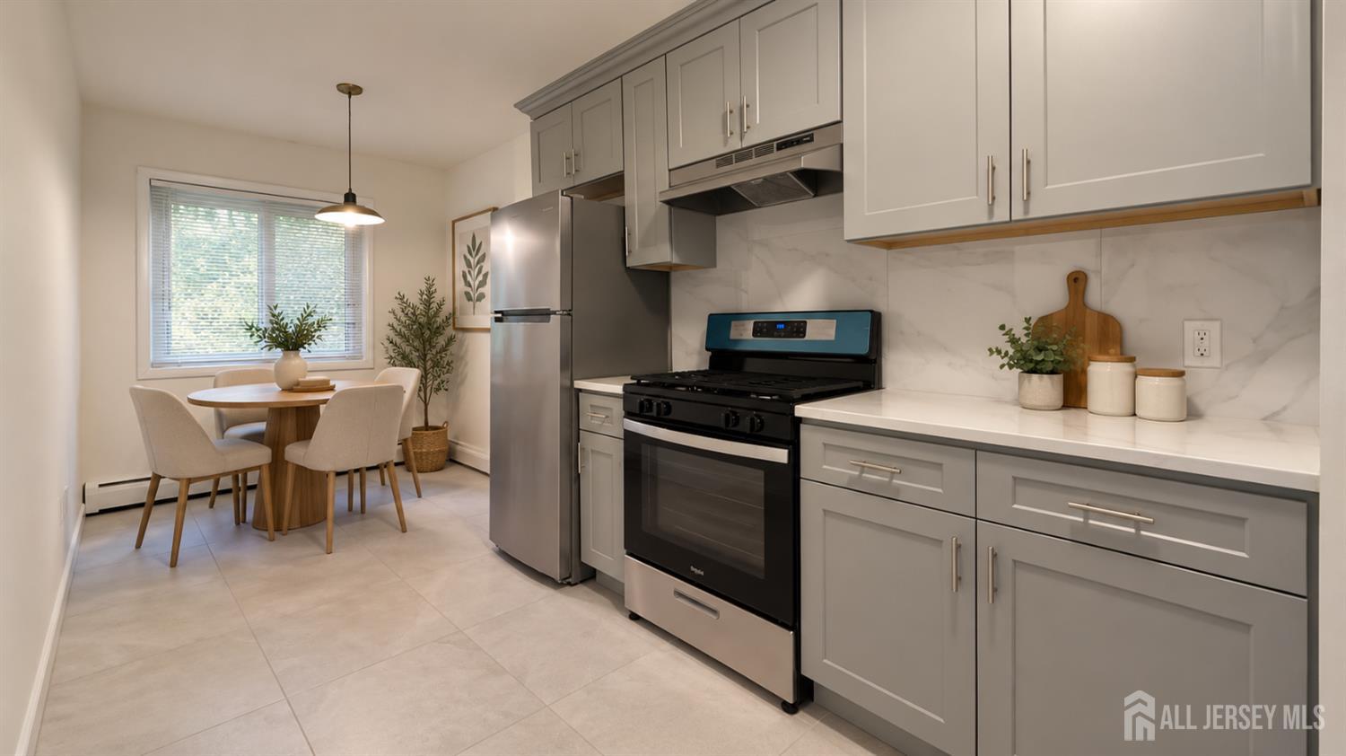 2 Lake Avenue 7A