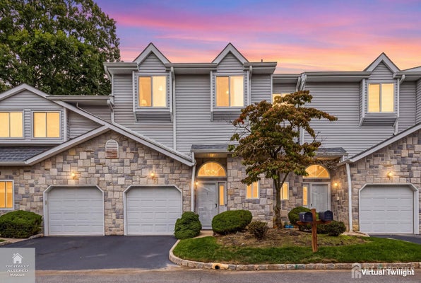 2 LEE LEE LN, SOUTH AMBOY, NJ 08879 - Image 4e2ada1d29bd89fbea359e535ea3ed10/3533786328