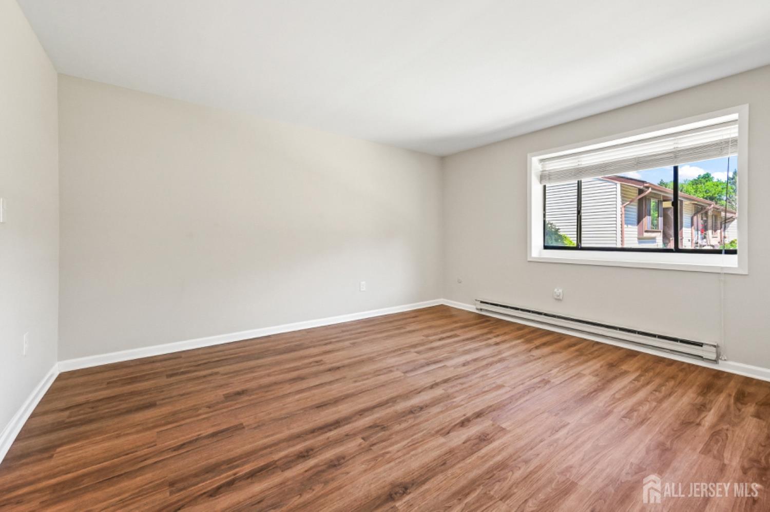 47 Wild Turkey Way, Manalapan, New Jersey image 22