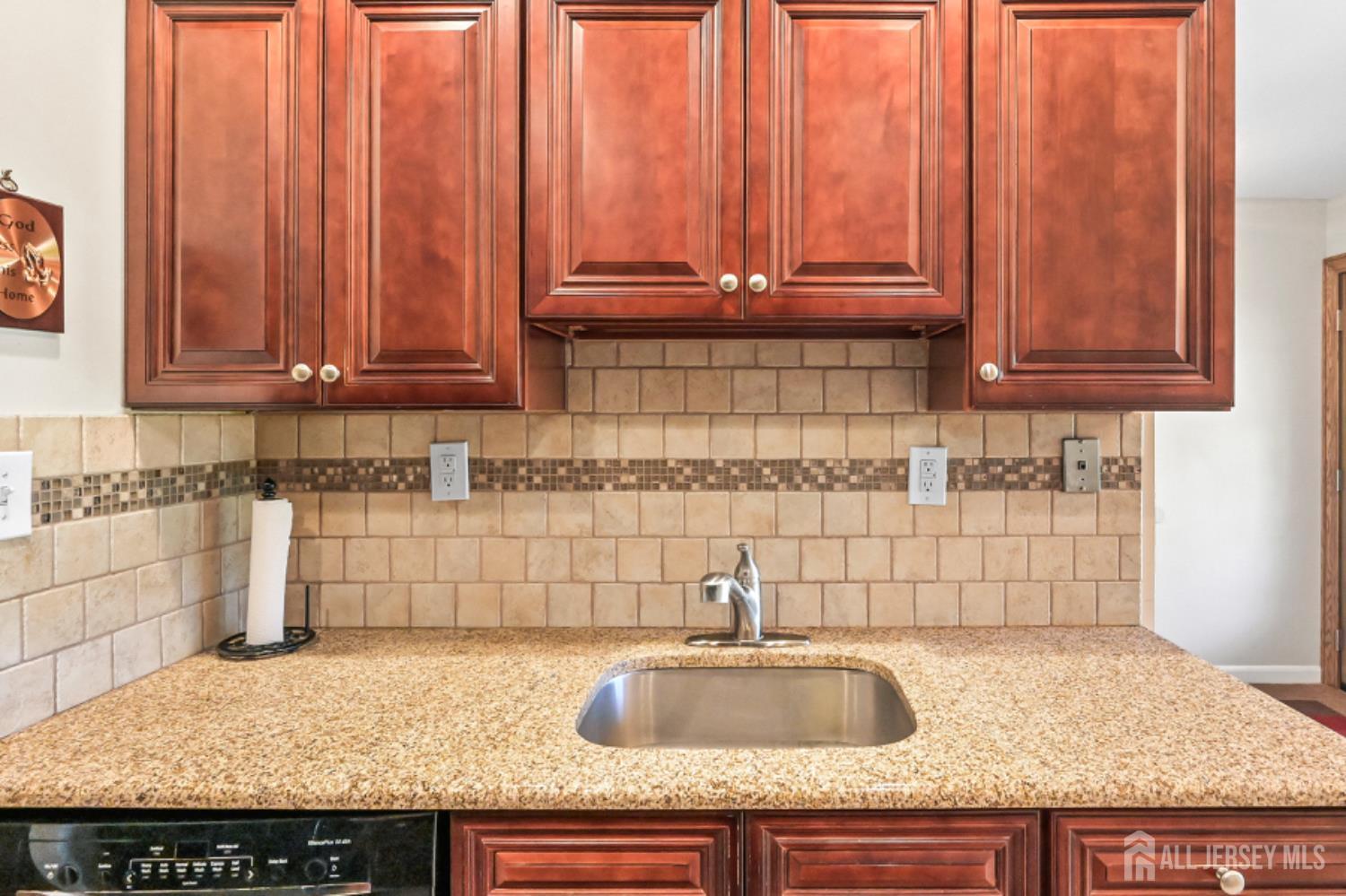 47 Wild Turkey Way, Manalapan, New Jersey image 16