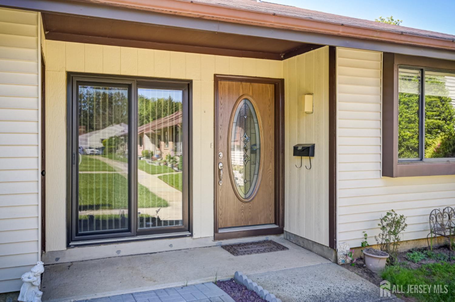 47 Wild Turkey Way, Manalapan, New Jersey image 4