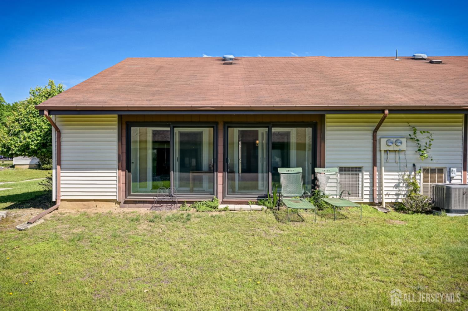 47 Wild Turkey Way, Manalapan, New Jersey image 25
