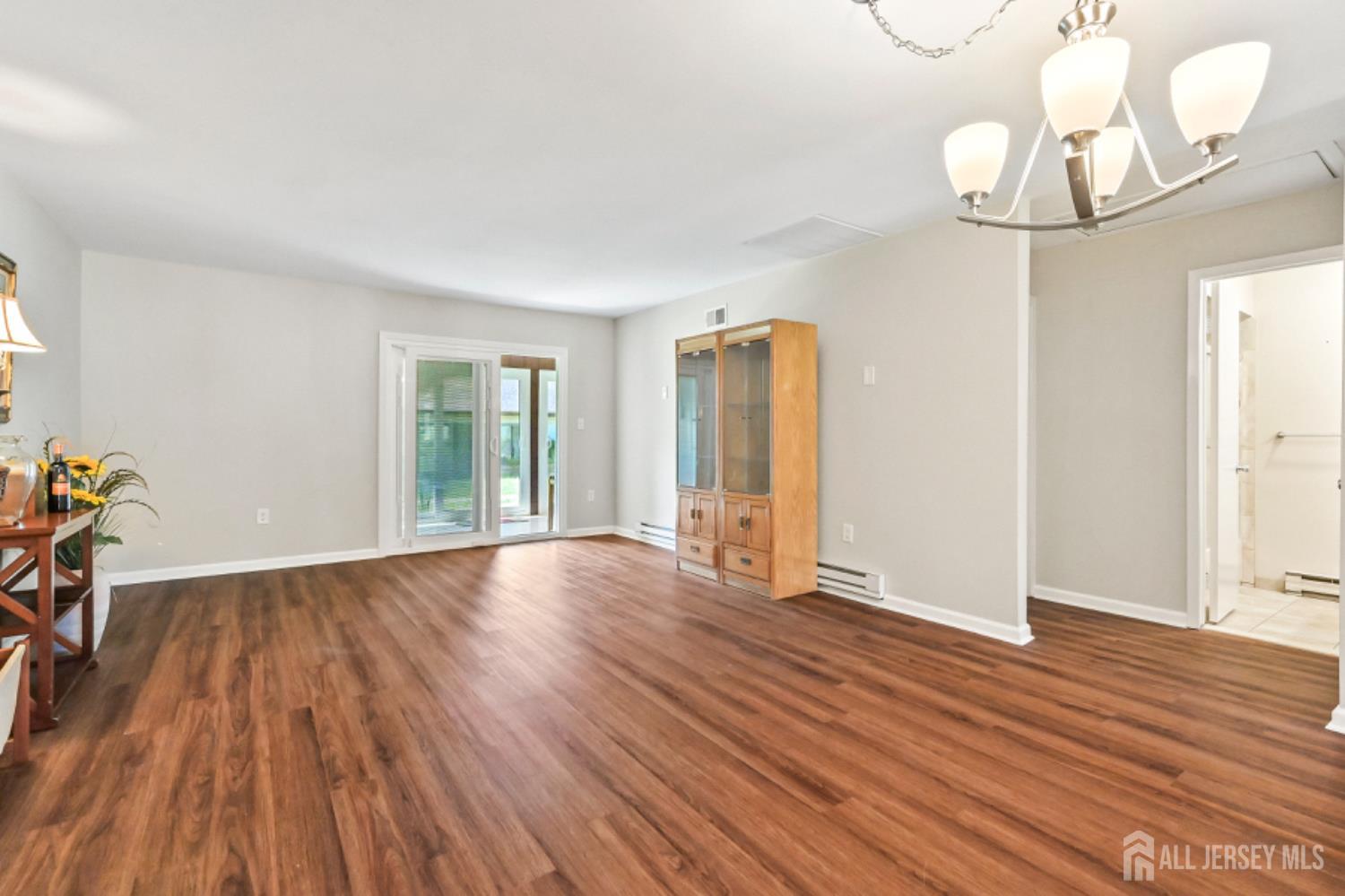 47 Wild Turkey Way, Manalapan, New Jersey image 9