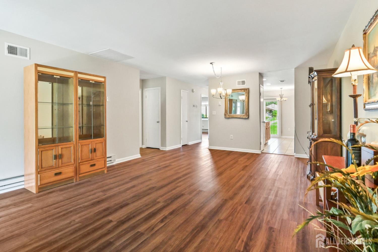 47 Wild Turkey Way, Manalapan, New Jersey image 10