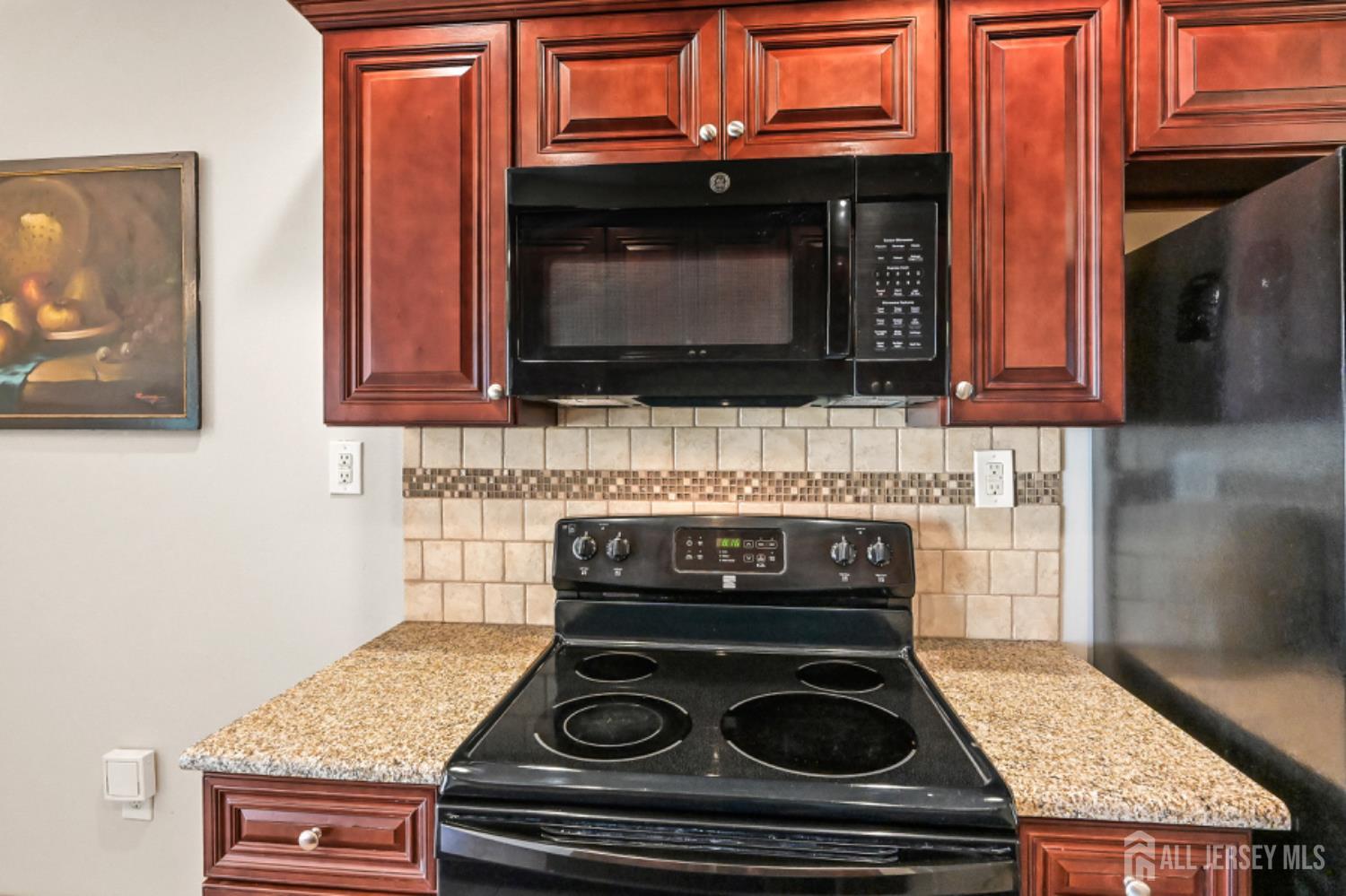 47 Wild Turkey Way, Manalapan, New Jersey image 15