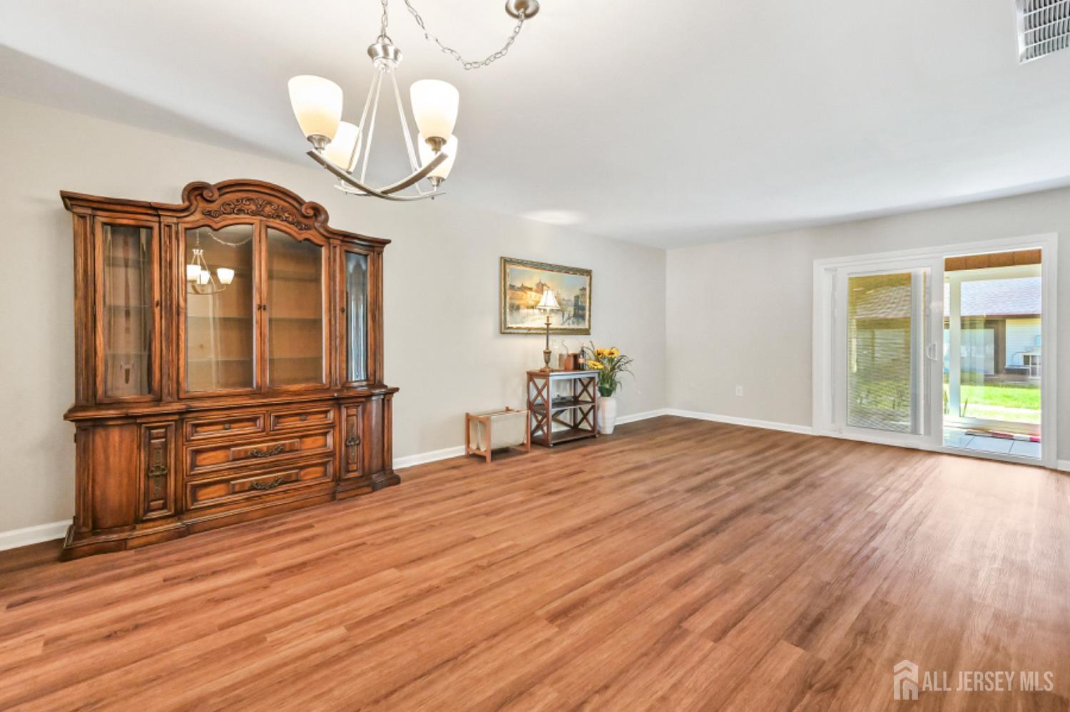 47 Wild Turkey Way, Manalapan, New Jersey image 8