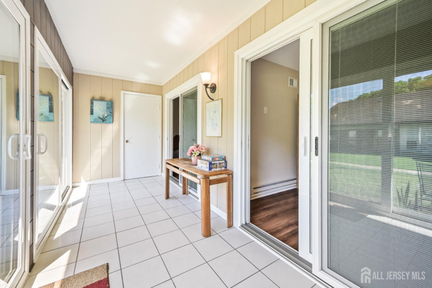 47 Wild Turkey Way, Manalapan, New Jersey image 19