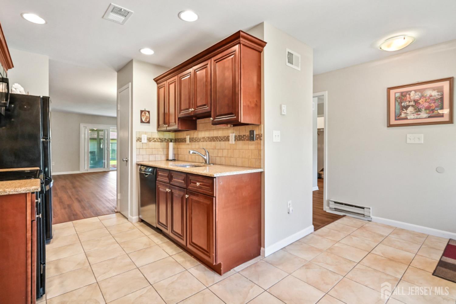47 Wild Turkey Way, Manalapan, New Jersey image 12