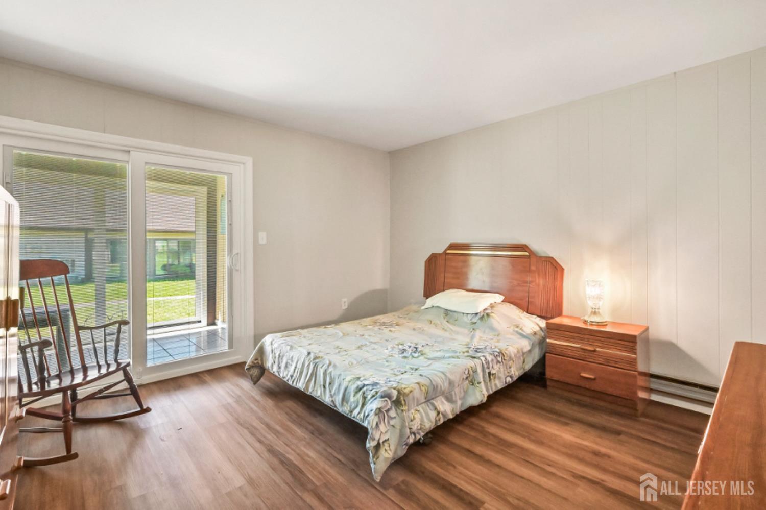 47 Wild Turkey Way, Manalapan, New Jersey image 17