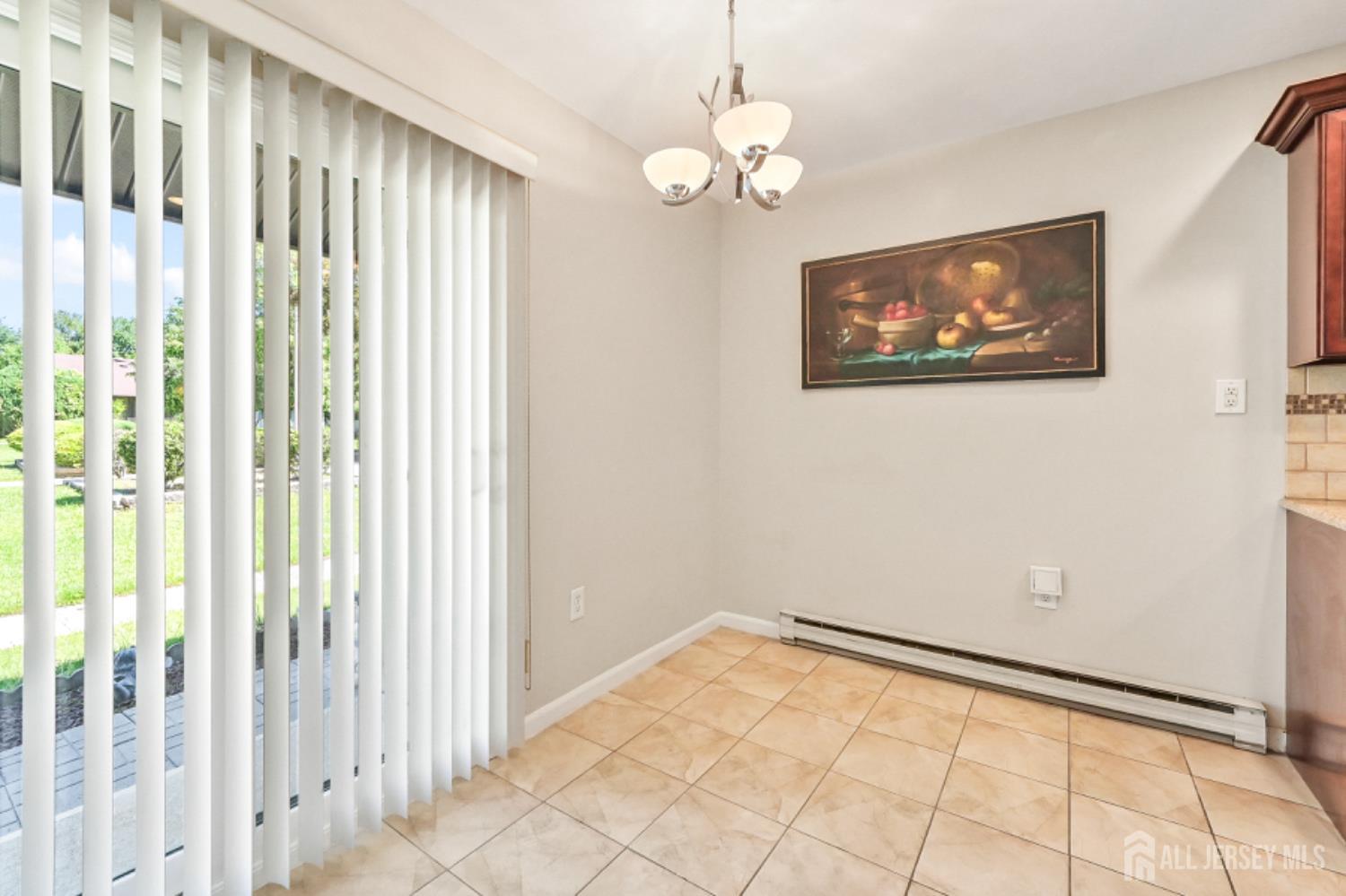 47 Wild Turkey Way, Manalapan, New Jersey image 11