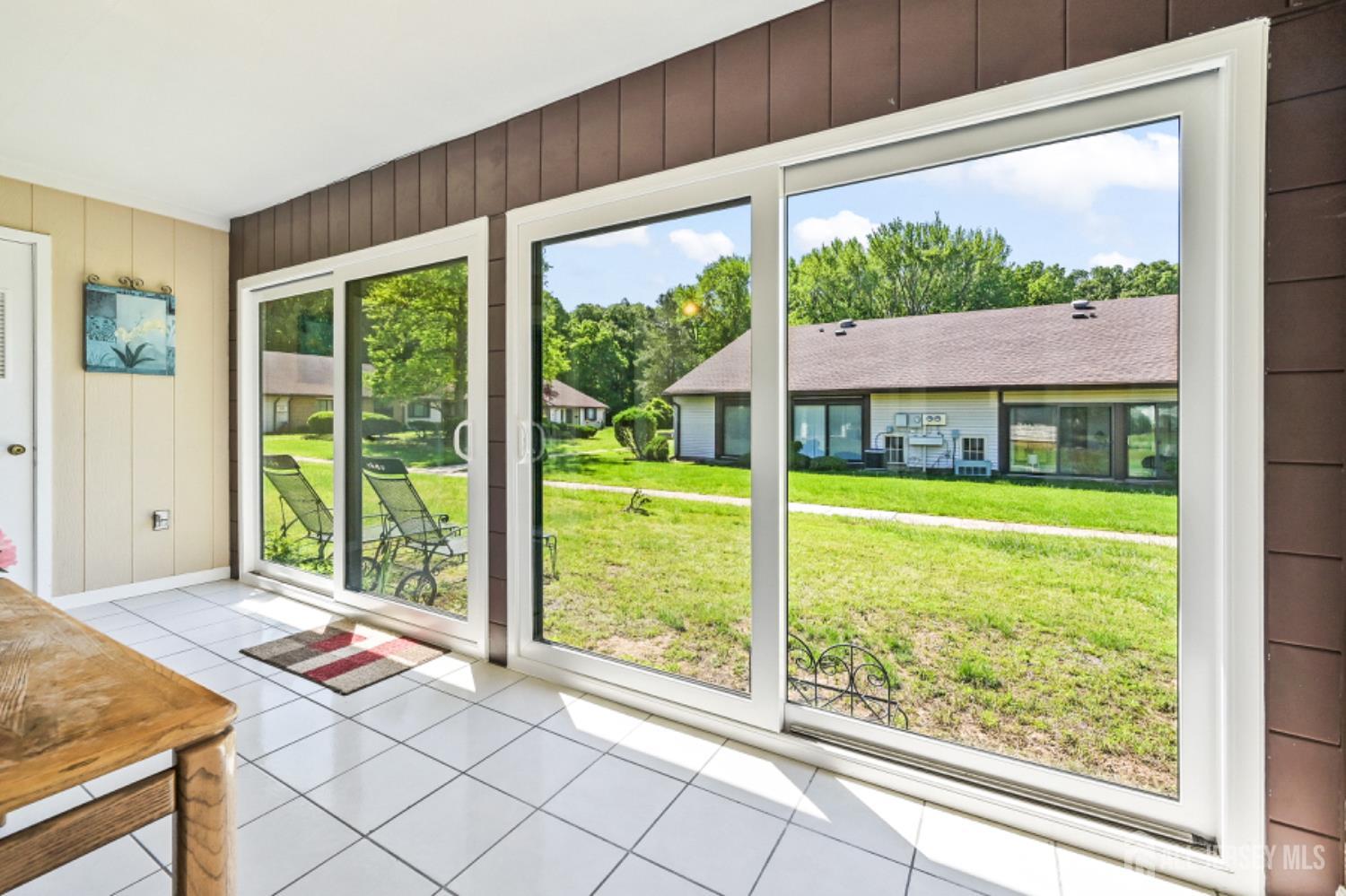 47 Wild Turkey Way, Manalapan, New Jersey image 18