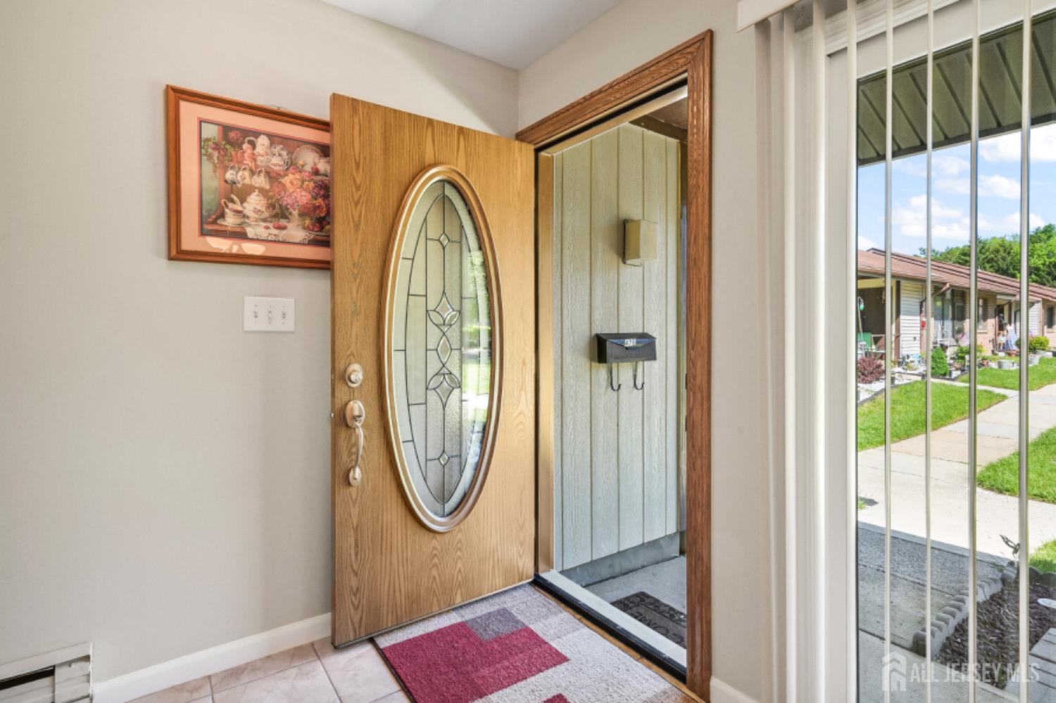 47 Wild Turkey Way, Manalapan, New Jersey image 6