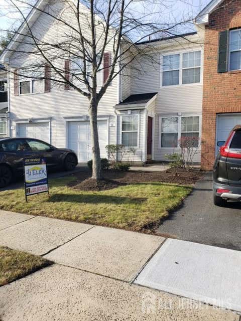 Condo For Sale - 58 Windsong Circle<br/> Middlesex County, East Brunswick, NJ 08816