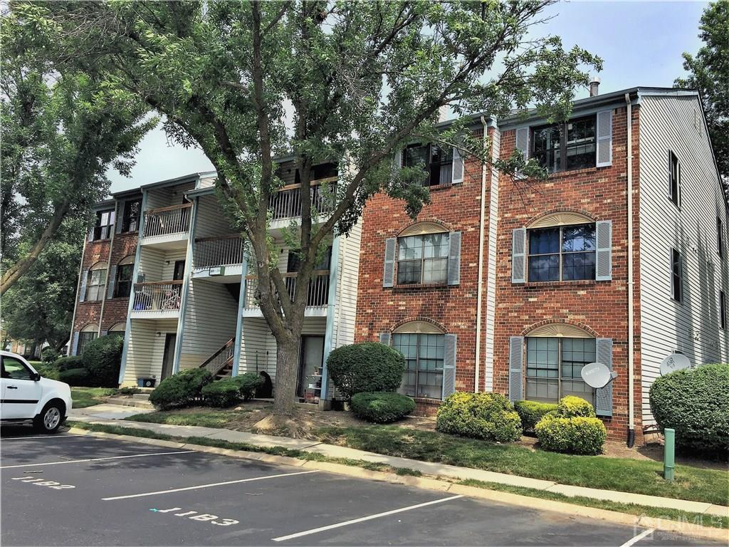 Photo 1 of 15 — 319 Bromley Place, East Brunswick, NJ 08816