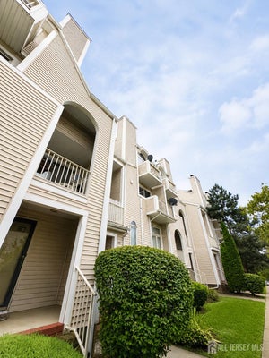 410 JOHNSTONE ST, PERTH AMBOY, NJ 08861 - Image 4e5d81418b6c77b36ae3838f2c6b6b43/683995213