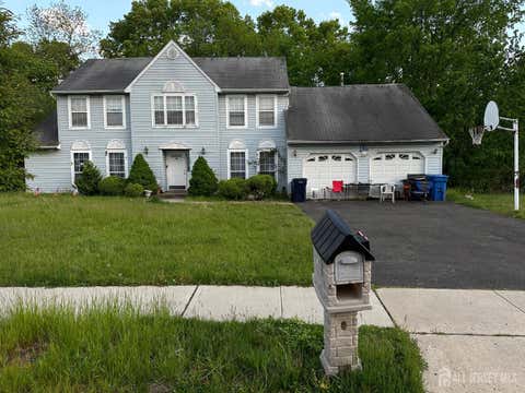 Homes For Sale - 188 Middlesex Avenue<br/> Piscataway, NJ 08854
