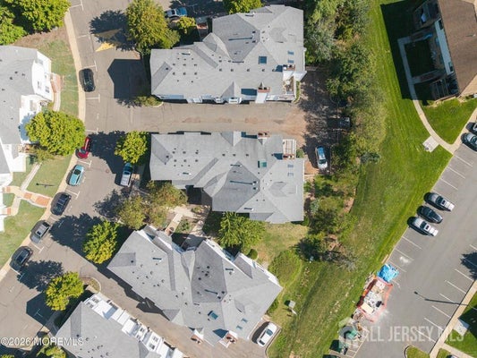 1505 JESSE WAY # 1505, PISCATAWAY, NJ 08854 - Image 4f28ae21267cb64e9d2f733f56d8a9ff/2151218807