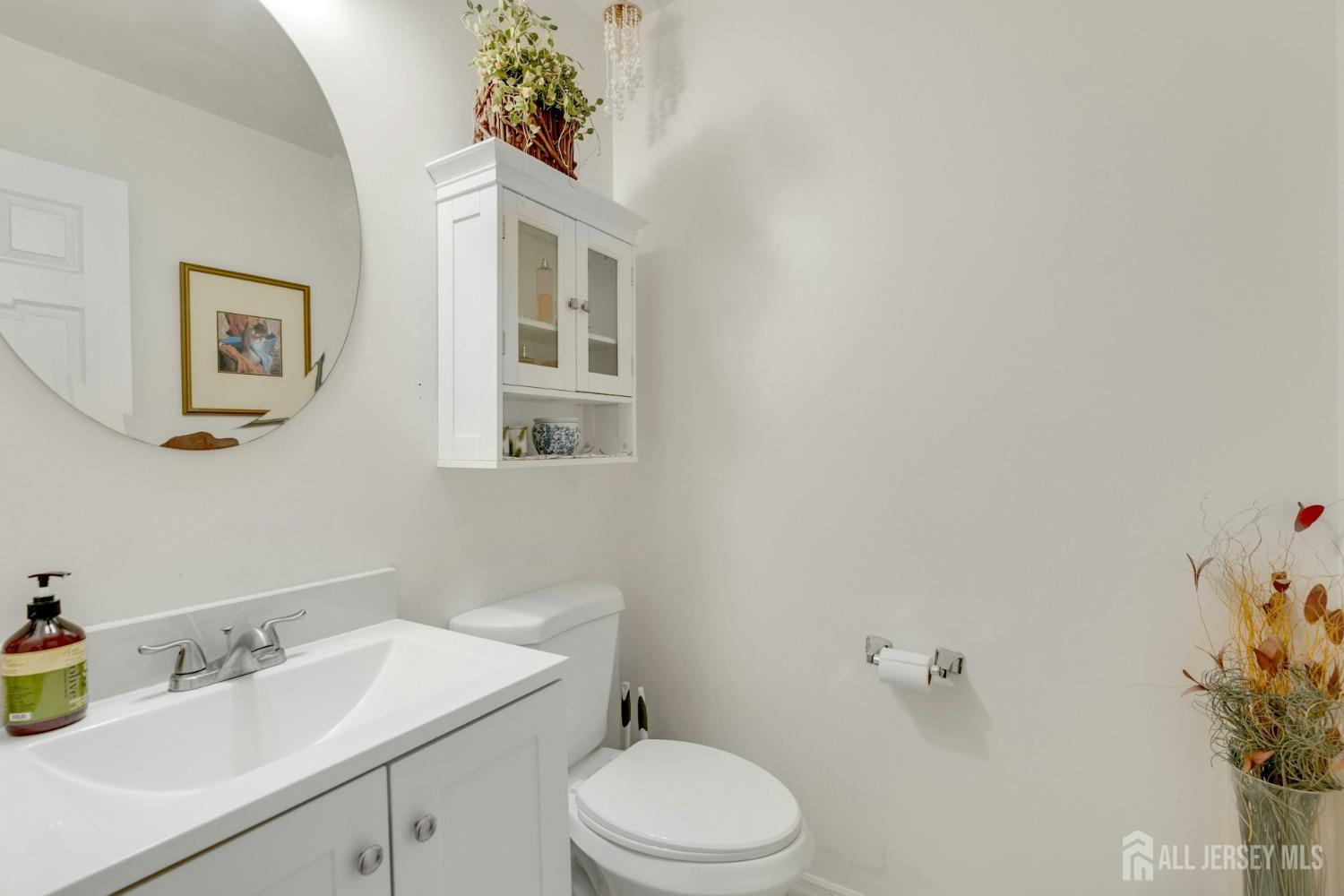 1 Pheasant Run, Edison, New Jersey image 14