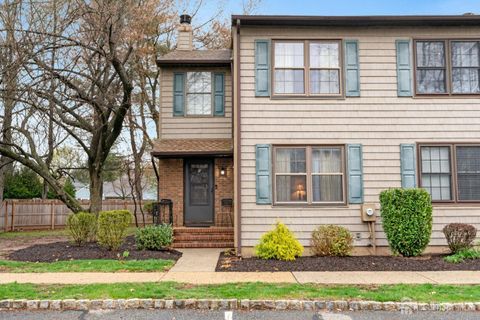 1 Pheasant Run, Edison, NJ 08820 - MLS#: 2511755R